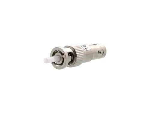 Miniatura 17 de Networx Atenuadores de fibra óptica (LC-UPC, 10 db)