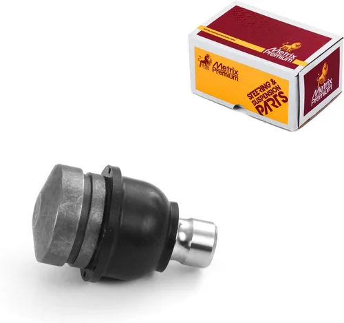 Miniatura 13 de Fabricado en Europa. Junta de rótula inferior delantera Metrix Premium K3199 para Jeep Liberty 2002-2004