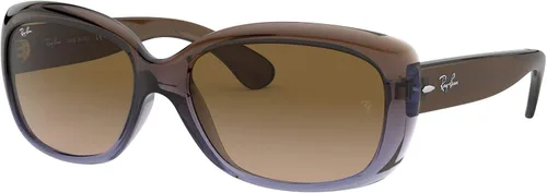 Miniatura 2 de Ray-Ban RB4101 Jackie Ohh lentes de sol para mujer