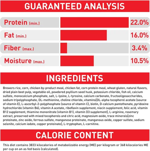 Miniatura 9 de ROYAL CANIN SIZE HEALTH NUTRITION X-SMALL comida seca para perros adultos