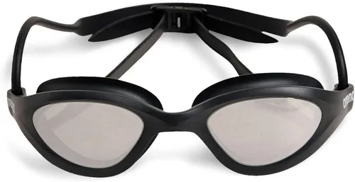 Miniatura 8 de ARENA Unisex Adults 365 Swim Goggles Comfortable Anti-Fog for Fitness Swimmers Claro/Martinica/Freak Rose