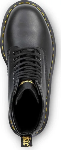 Miniatura 4 de Botas Dr Martens 1460 para hombre