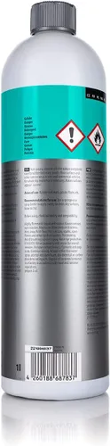 Miniatura 2 de KOCHCHEMIE - Gummifix - Limpiador de Goma y Plástico para Interiores, Resistente al Deslizamiento, Sin Grasa (1 Litro)