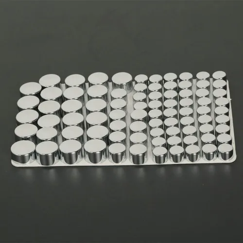 Miniatura 10 de TCT-MOTORPARTS Kit de cubierta de perno de motor negro 83PCS para Harley Softail Touring Twin Cam