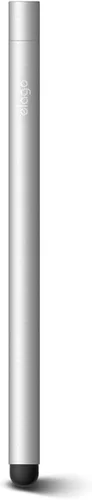 Miniatura 12 de elago Bolígrafos de aluminio de alta calidad para todas las tabletas/teléfonos celulares con pantalla táctil, punta reemplazable, punta adicional