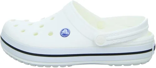 Miniatura 3 de Crocs Unisex-Adult Men's and Women's Crocband Clog (Retired Colors)