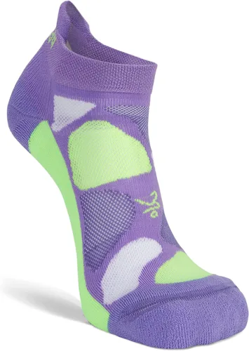 Miniatura 4 de Balega Enduro Arch Support Performance No Show Athletic Running Socks for Women (1 Pair)