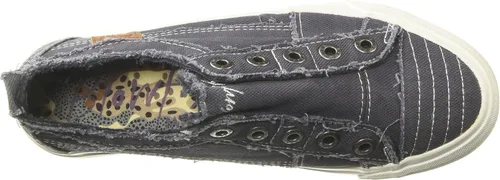 Miniatura 5 de Blowfish Malibu - Tenis Play para mujer
