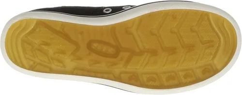 Miniatura 4 de KEEN Men's EldonComfortableSneaker
