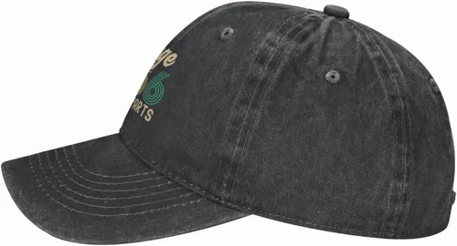 Miniatura 20 de Sombrero de 69, 68, 67, 66, 65, 64, 63, 62, 61, 60, vintage, 1954, 1955, 1956, 1957, 1958, 1959, 1960, 1961, 1962, 1963