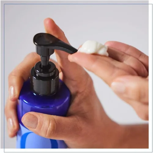Miniatura 5 de EO, Desodorante Spray Natural Rosa Y Limón, 4 Fl Oz