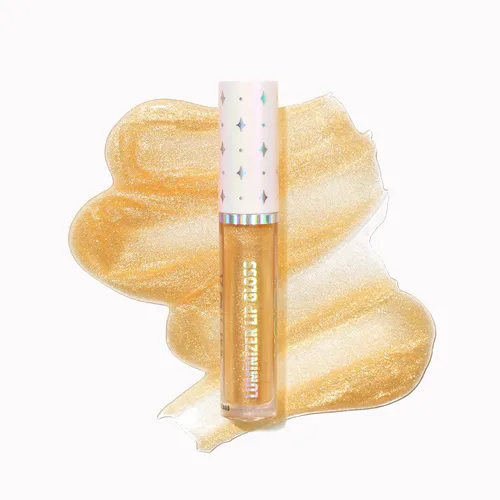 Miniatura 9 de Luminizer Lip Gloss (001, A Must)