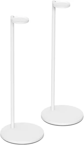 Miniatura 12 de Sonos Era 100 - Negro - Altavoz inteligente inalámbrico, habilitado para Alexa