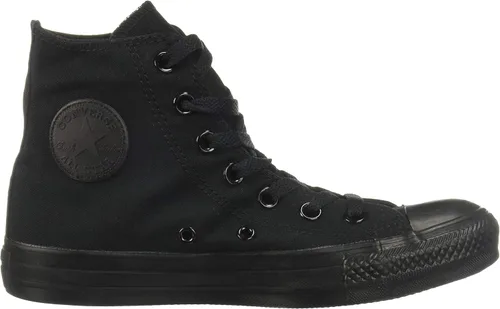 Miniatura 6 de Converse Men's Low Sneakers, 5.5 AU