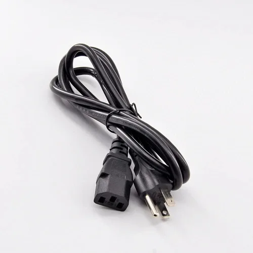 Miniatura 4 de Cargador de alimentación para empalmador de fusión AI-9/8C/7, reemplazo del adaptador de corriente para empalme de fusión AI-9/8C