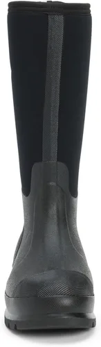Miniatura 2 de Muck Boot Unisex Adulto Chore Mid Soft Toe