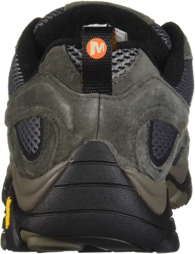 Miniatura 3 de Merrell Moab 2 - Zapatos de senderismo impermeables para hombre