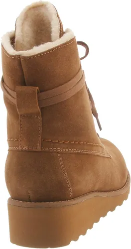 Miniatura 6 de BEARPAW - Botines para mujer