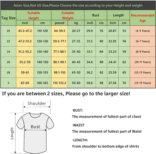 Miniatura 4 de Camiseta de fútbol de París para niños HOMAwy Kit de camiseta de fútbol para jóvenes, camiseta y pantalones cortos, uniforme de fútbol