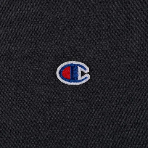 Miniatura 3 de Champion Mochila manuscrita