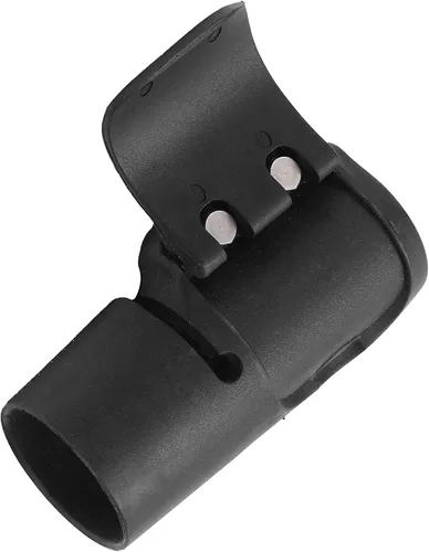 Miniatura 5 de Teror SUP Abrazadera de paleta de liberación rápida Abrazadera de eje de paleta Ajustador Hebilla para deportes acuáticos Surfing Deportes Acuáticos