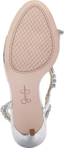 Miniatura 4 de Jessica Simpson womens Jaycin