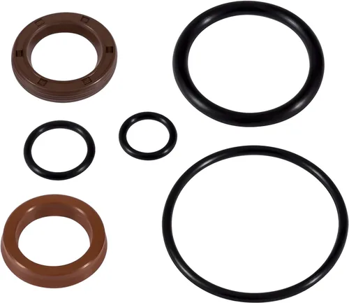 Miniatura 6 de Para Volvo Penta Dirección asistida Actuador Kit de sello de reparación 21910902 3812269 3860883 FSM018 3862210 3862513
