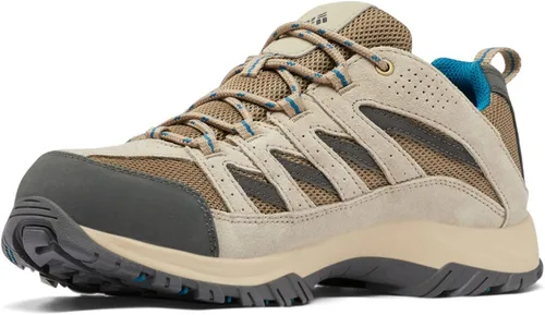 Miniatura 7 de Columbia Zapatos de senderismo Crestwood para mujer