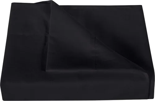 Miniatura 6 de Versatile Bedding Juego de ropa de cama de 3 piezas, tela de satén sedosa ultra suave, el mejor juego de 3 piezas de calidad premium, fácil cuidado