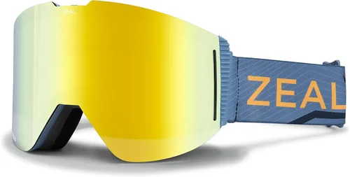 Miniatura 15 de Zeal Optics Gafas de nieve Lookout con lente adicional
