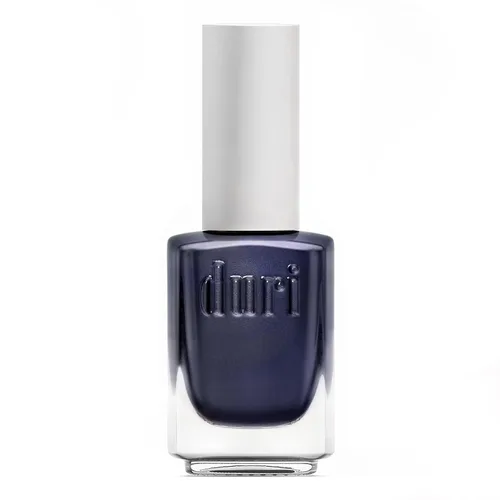 Miniatura 12 de duri Esmalte de uñas, terciopelo rojo 688, rojo sexy, cobertura completa, acabado brillante, secado rápido, 0.45 onzas líquidas. Rojo Velvet