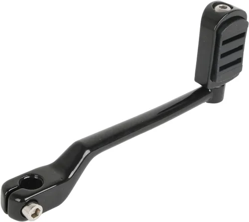 Miniatura 5 de TCT-MOTORPARTS Pedal de palanca de cambios para Harley 1986-2017 FL Softails; Touring 1988-2023 y Trike Modelo Softail Fatboy FLSTF Road Electra