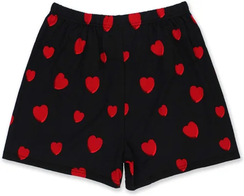 Miniatura 2 de The Simpsons Homer Ladies Man Mens Briefly Stated Boxer Shorts Underwear