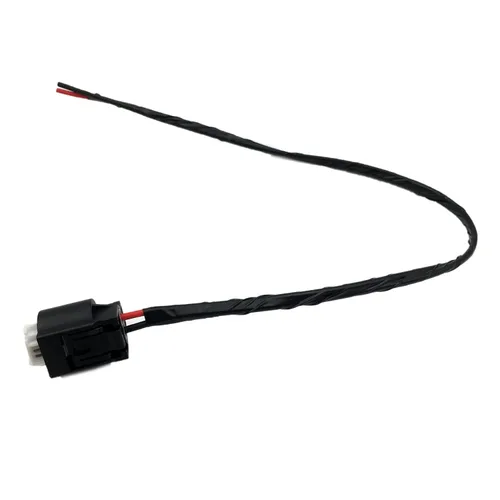 Miniatura 3 de Compatible con el mazo de enchufe de cola de cerdo de MINI Cooper R56 R55 R57 R58 R59 207-2015