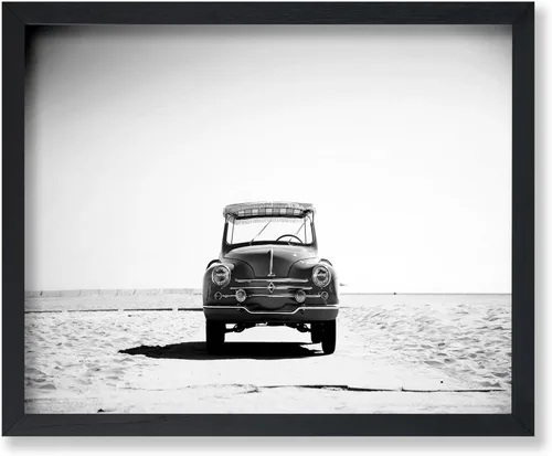 Miniatura 28 de Poster Master Póster vintage de cámara antigua, impresión retro de fotógrafo, arte de fotografía, regalo para hombres, mujeres, camarógrafos, gran