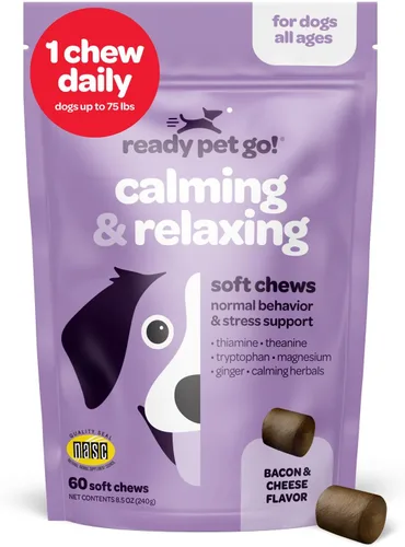 Miniatura 17 de Suplemento para piel y pelaje para perros Omega 3 nutritivo para perros con aceite de krill EPA DHA y vitamina E Suplemento para piel y pelaje