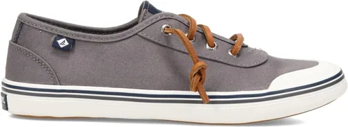 Miniatura 2 de Sperry Zapato náutico Lounge Away 2 con cordones para mujer
