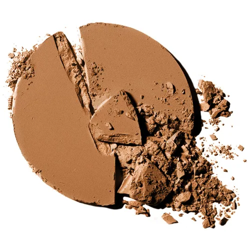 Miniatura 8 de Jane Iredale PurePressed Base Polvo Mineral de Maquillaje de Repuesto o Juego de Compacto Rellenable Polvo Prensado Semi Mate con SPF Sin Talco