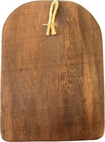 Miniatura 6 de Icono de madera ortodoxa griega de madera ortodoxa griega hecha a mano de la Virgen María, la rosa unwithering / MP2