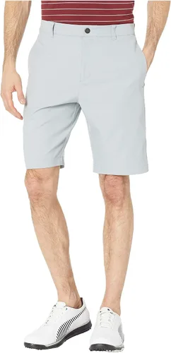 Miniatura 2 de PUMA GOLF Men's Jackpot 1.0 Short, 10.5