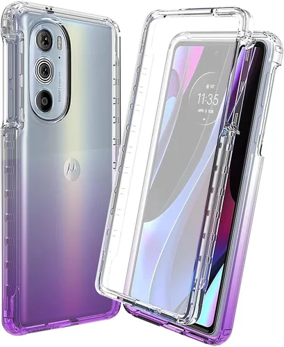 Miniatura 96 de Funda para Xiaomi Redmi Note 11 Pro, funda a prueba de golpes con protector de pantalla para Xiaomi Redmi Note 11 Pro 4G 2201116TG/Redmi Note 11 Pro