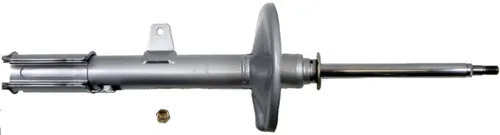Miniatura 428 de Gabriel G51077 Ultra - Puntal delantero para Toyota 4Runner 4WD 96-02, Toyota Tacoma 4WD 95-04, Toyota Tacoma Pre Runner RWD 98-04 (paquete de 1)