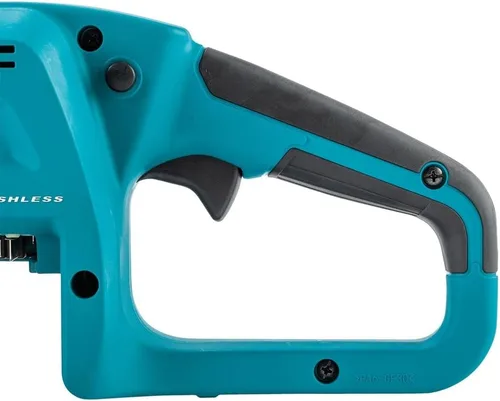 Miniatura 4 de Makita XCU11Z 18V LXT® - Motosierra inalámbrica de iones de litio sin escobillas de 14 pulgadas, solo herramienta