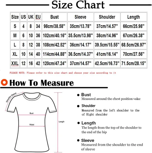 Miniatura 3 de Shirts for Women Dressy Casual 2023 Dressy Beach Floral Party Spring Tops Summer T-Shirts 2023 Trendy