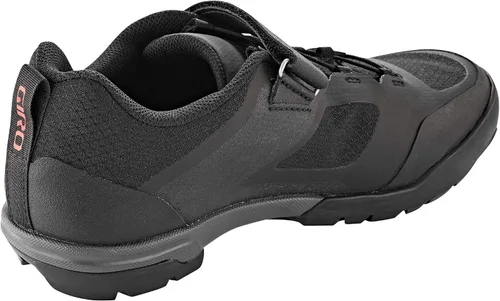 Miniatura 2 de Giro Ventana Fastlace - Zapatillas de ciclismo para hombre