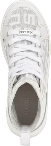 Miniatura 2 de Guess Zapatillas Mannen para mujer