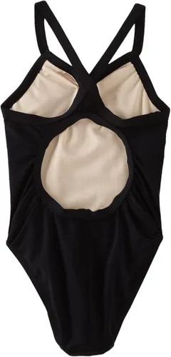 Miniatura 2 de TYR Traje de baño Durafast One Diamondfit para mujer