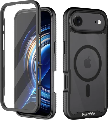 Miniatura 83 de Funda compatible con Samsung Galaxy S22 Ultra, protector de pantalla integrado de cuerpo completo, a prueba de golpes, ajuste delgado, funda