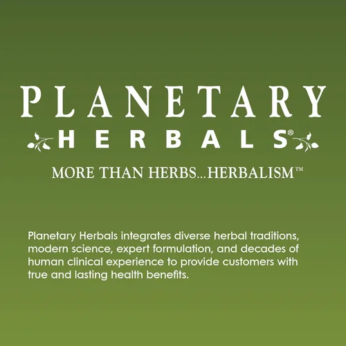 Miniatura 5 de Planetary Herbals Triphala Limpiador Interno 1000mg para el bienestar del tracto gastrointestinal - 180 Tabletas