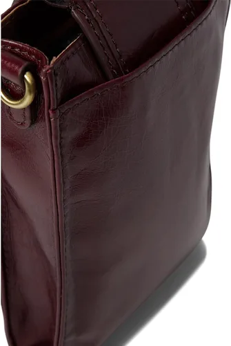 Miniatura 4 de HOBO Sheila - Bolso cruzado para teléfono